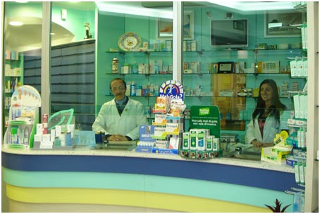 farmacia lopez