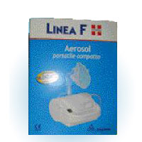 linea-f