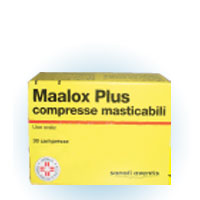 maalox