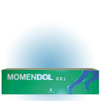 momendol