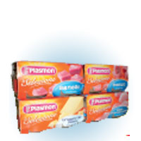 plasmon