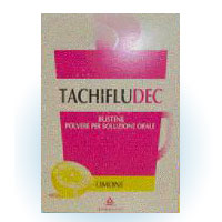 tachifludec