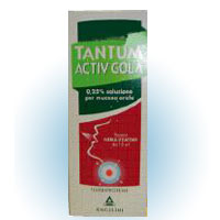 tantumverde-activegola