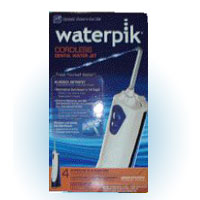 waterpik-cordless